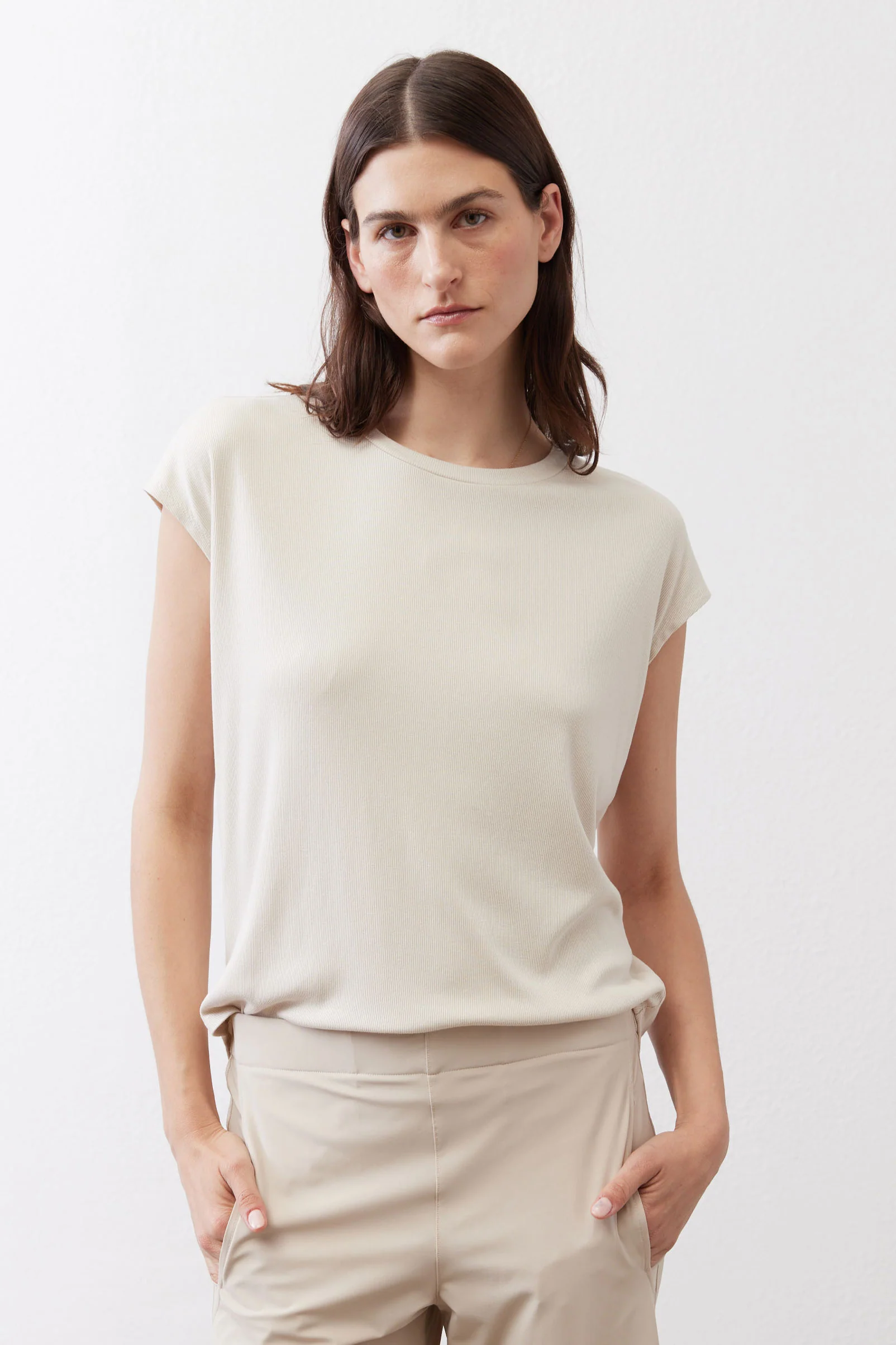 New Basics