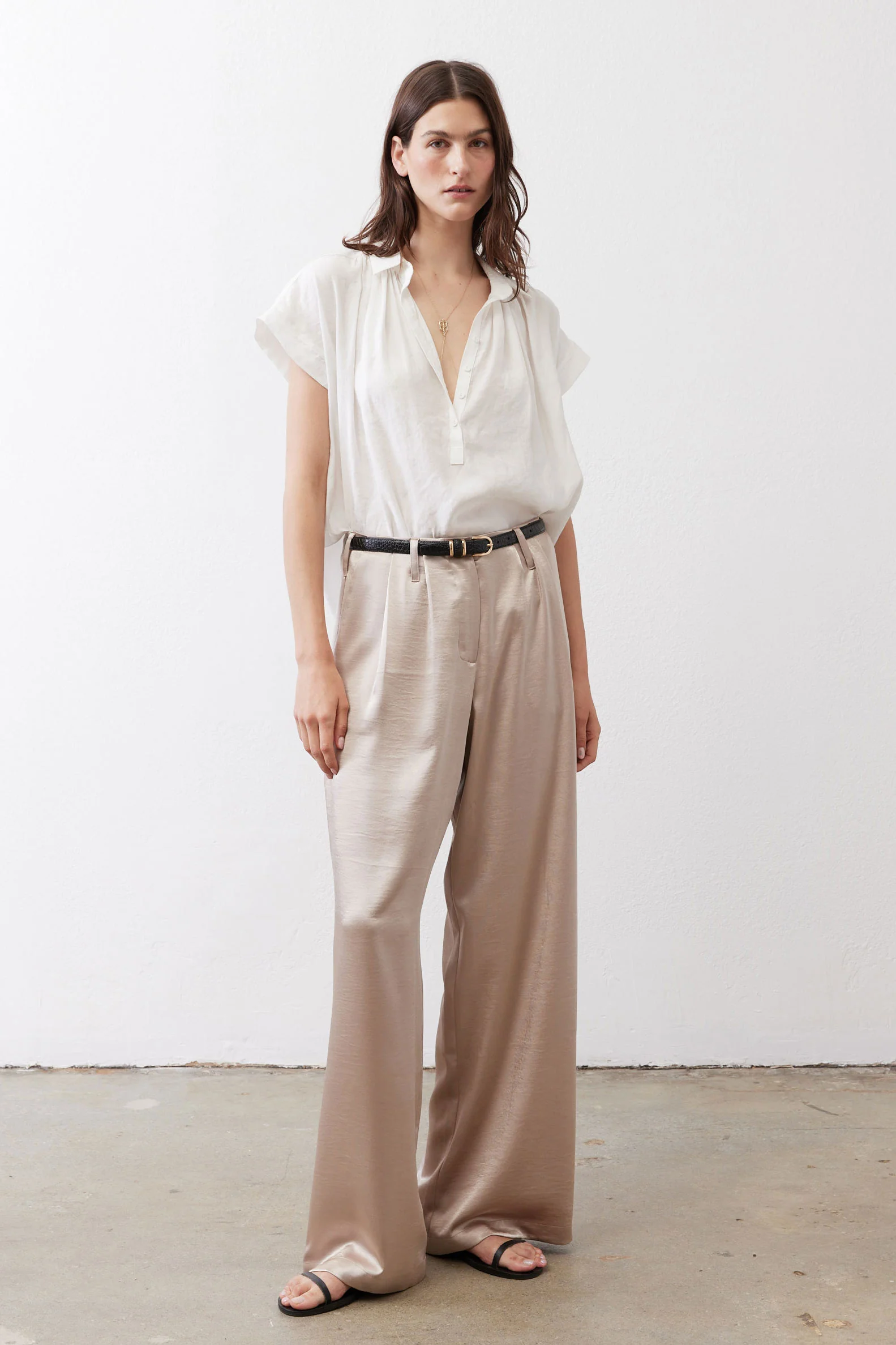 High Summer Sale - 15% Off
